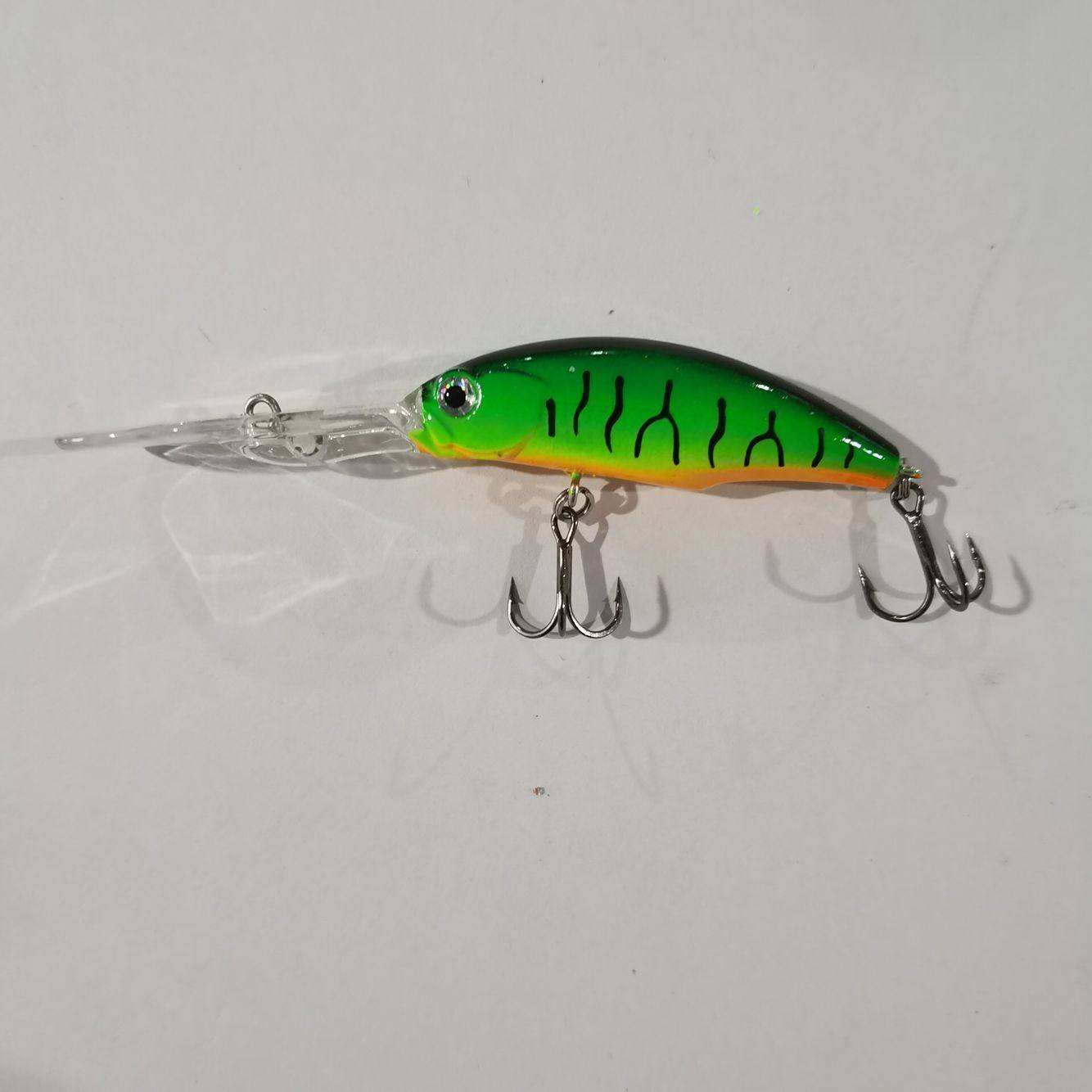 桂鱼商品饵料(桂鱼饵料鱼配套养殖)