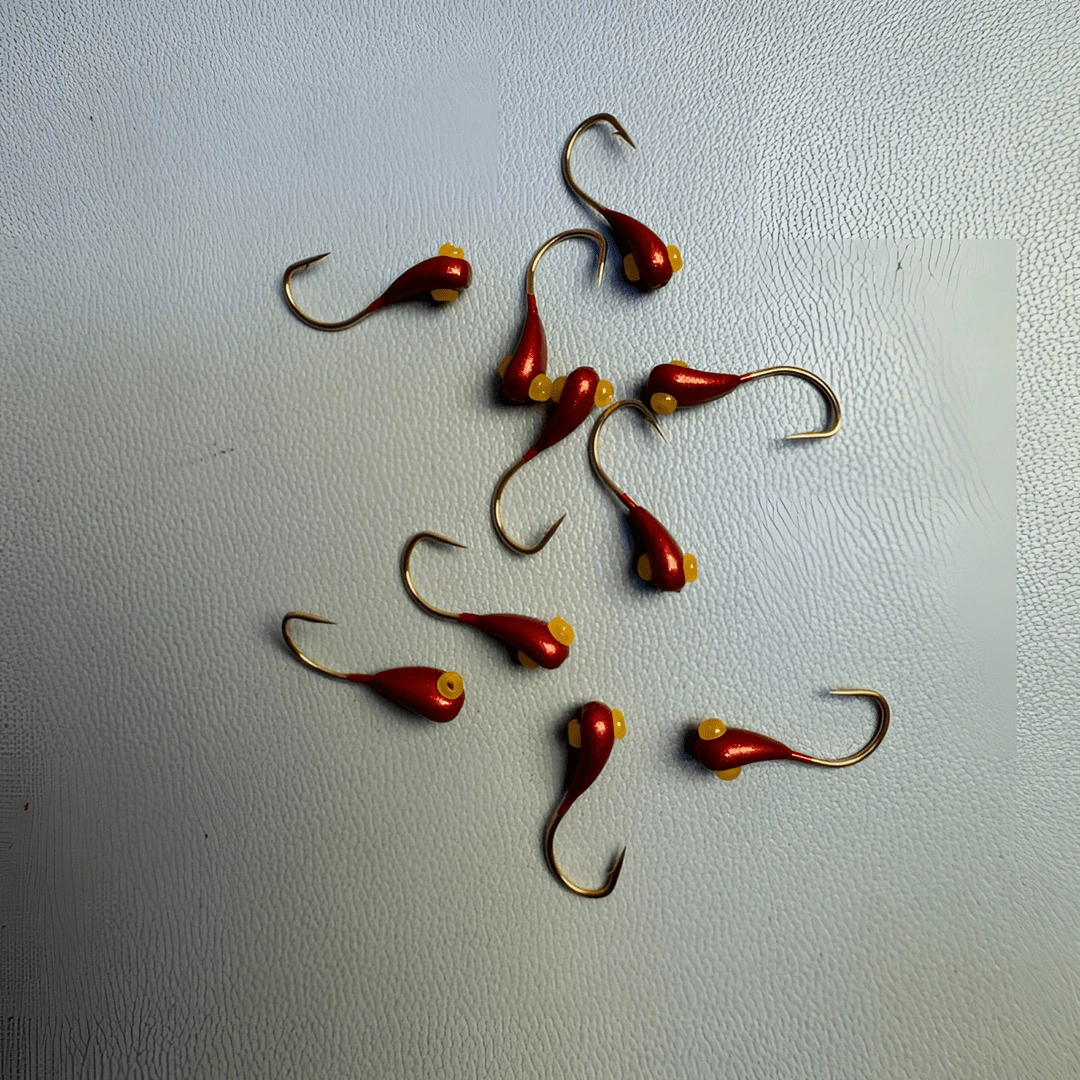 眉山永胜渔具(永盛鱼庄大竹总店怎么样)