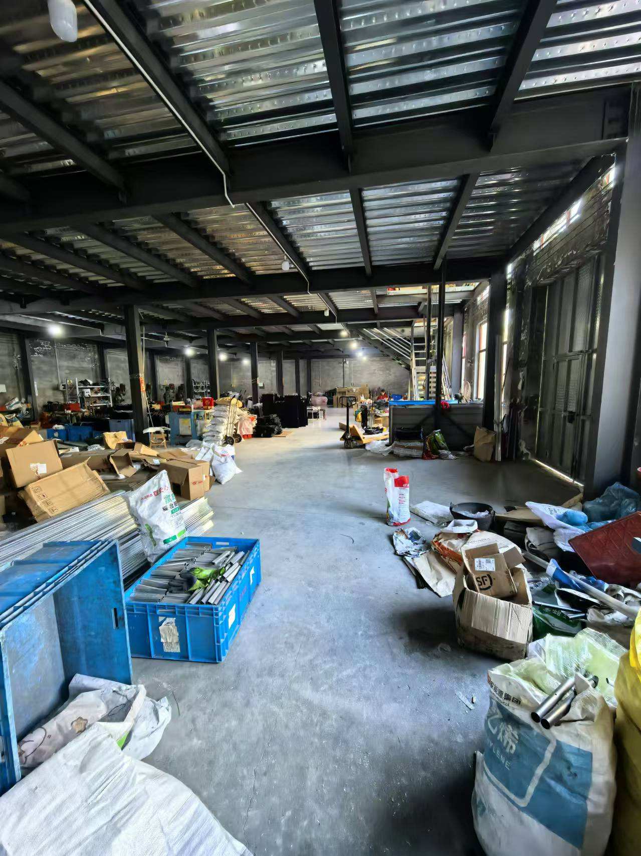 霸州渔具(霸州垂钓园以及价位)