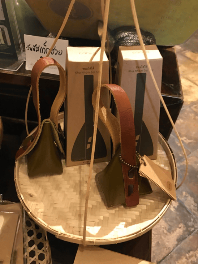 泰国买渔具便宜吗(泰国买鱼可以带回国么) 泰国买渔具便宜吗(泰国买鱼可以带回国么)