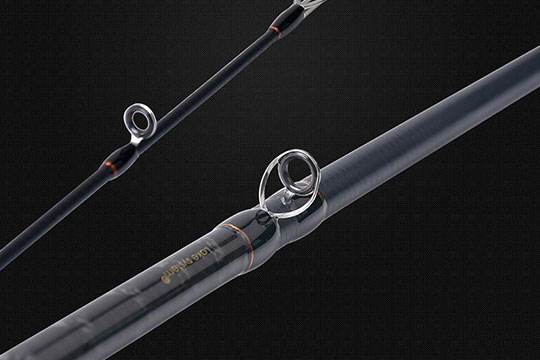 科尼渔具有限公司(科尼渔具有限公司地址)