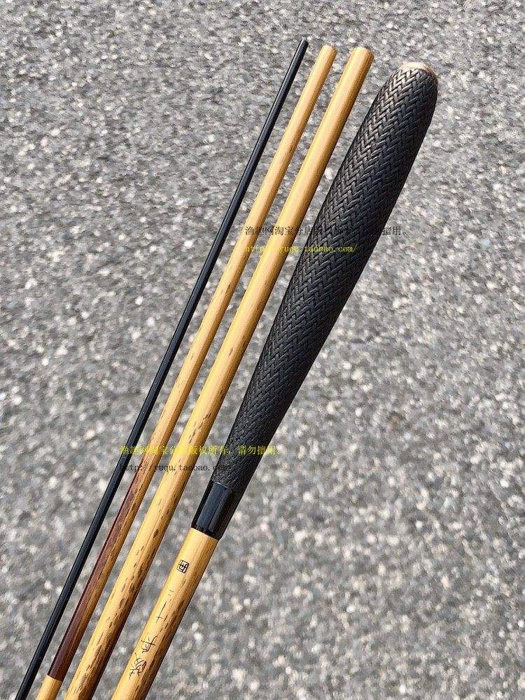 伽玛诺渔具(伽玛鱼钩价格)