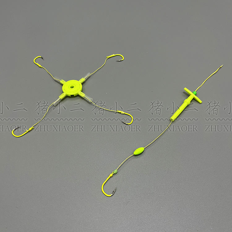 海钓翻板料(海钓公认十款最好鱼饵) 海钓翻板料(海钓公认十款最好鱼饵)