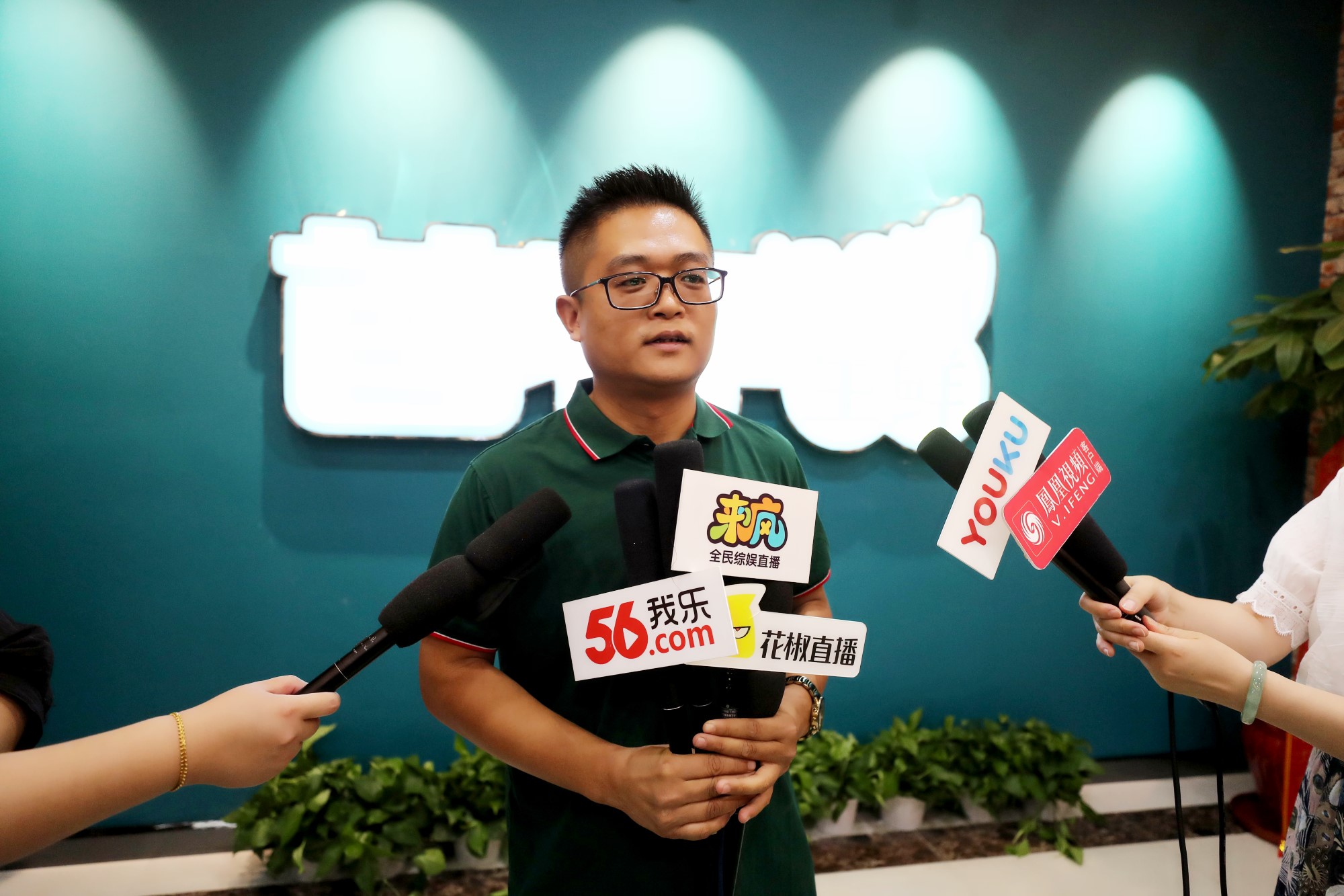 通州马驹桥渔具店(通州马驹桥渔具店电话) 通州马驹桥渔具店(通州马驹桥渔具店电话)