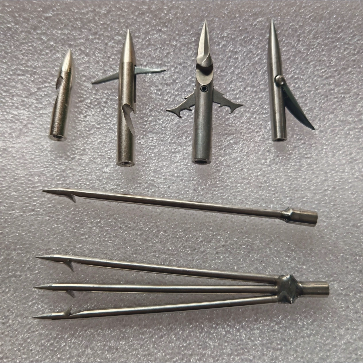 玉林大个渔具(玉林最大活鱼批发市场在哪)