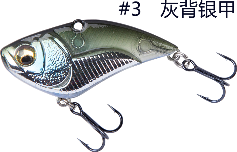 饵料下沉下摆(饵料沉底怎么办)