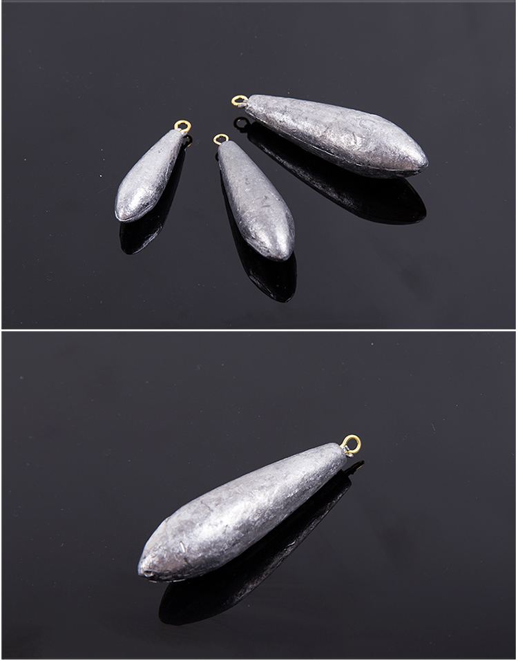 韶关渔具(韶关本地鱼)