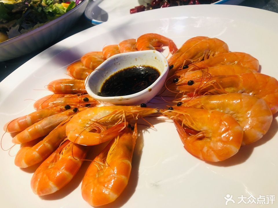 花果园哪里渔具店(贵阳香满园花果园店)