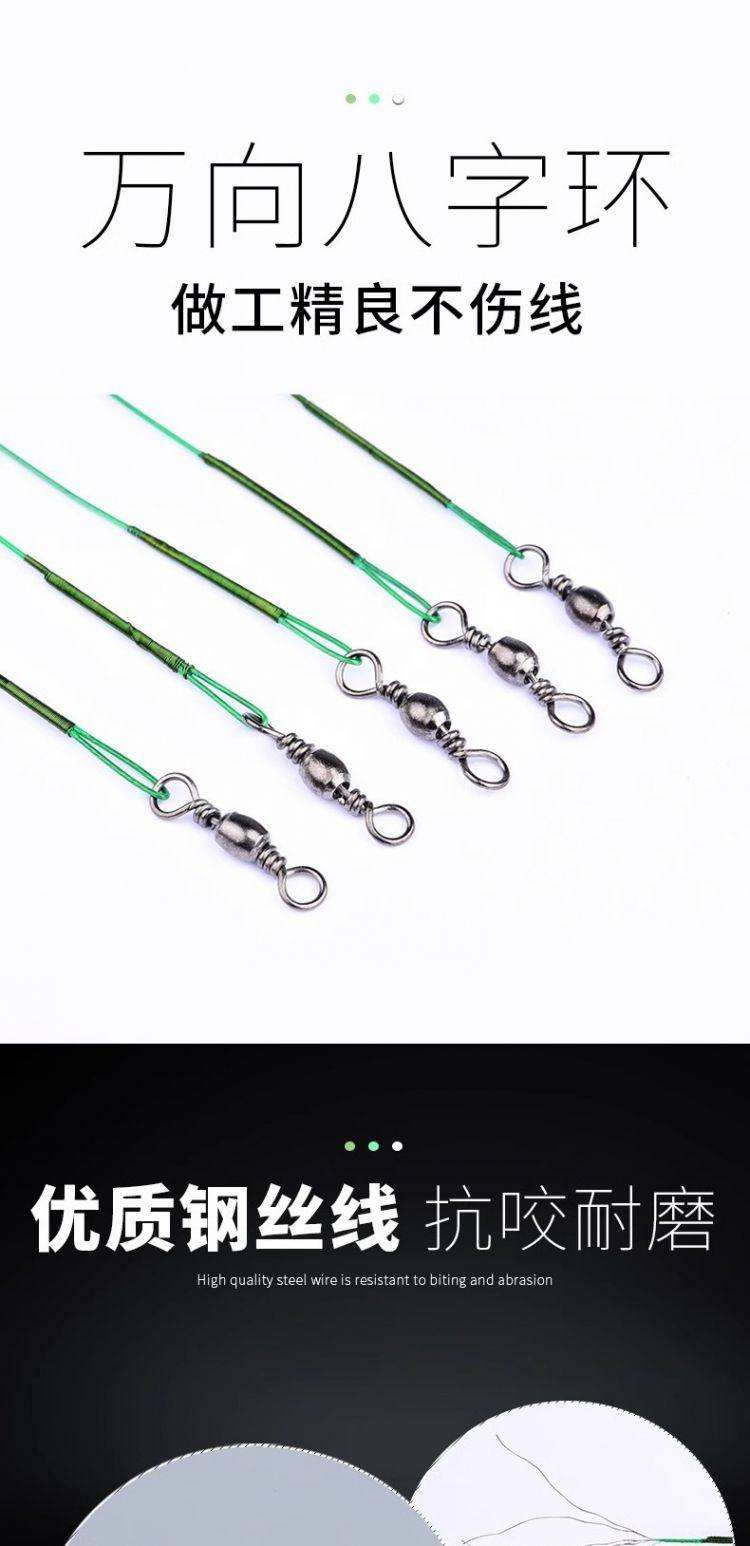 路亚竿子线(路亚竿子线用什么线好)