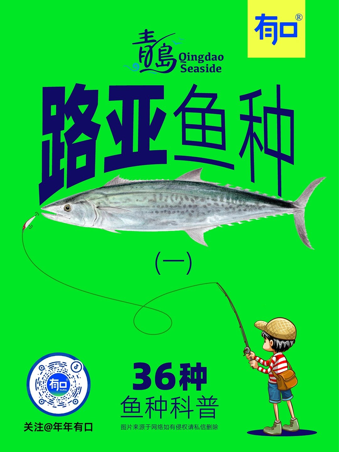 鲻鱼可以路亚吗(鳊鱼可以路亚吗?)