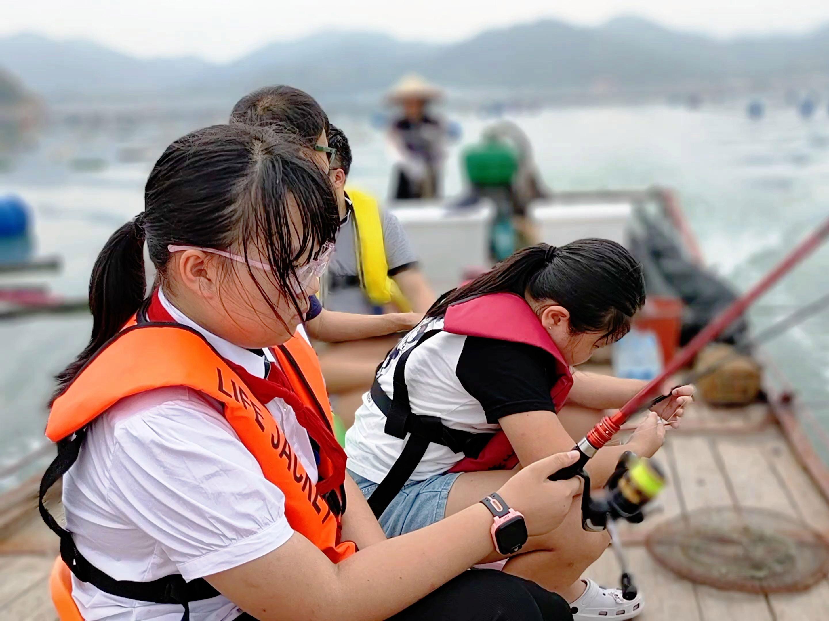 2015霞浦海钓大赛(福建霞浦海钓视频大全集) 2015霞浦海钓大赛(福建霞浦海钓视频大全集)