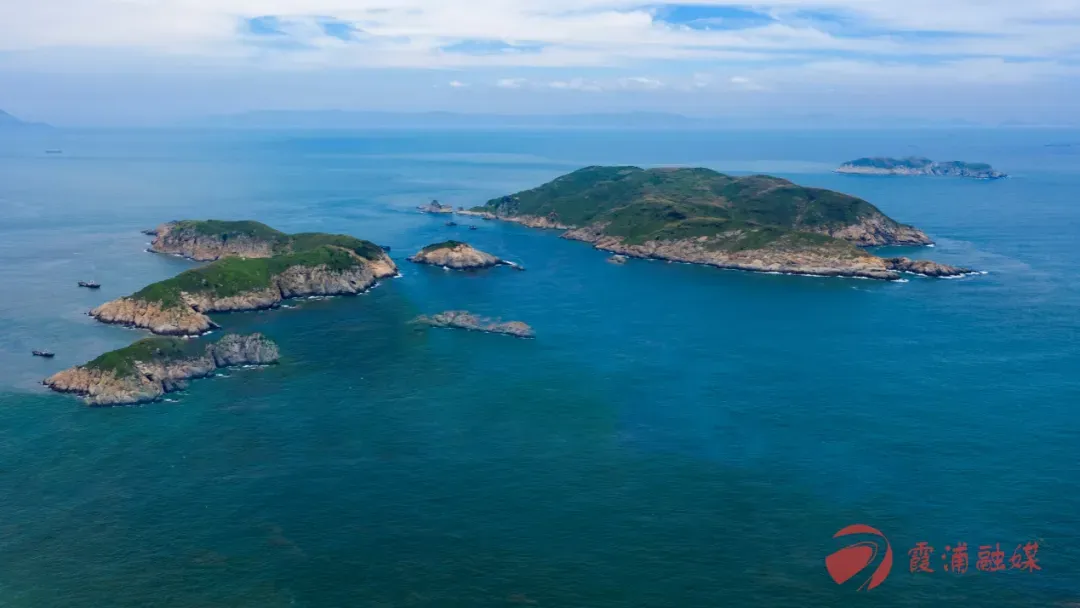 2015霞浦海钓大赛(福建霞浦海钓视频大全集) 2015霞浦海钓大赛(福建霞浦海钓视频大全集)