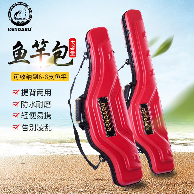 光明钓渔具怎么样(光明钓鱼场哪里好玩)