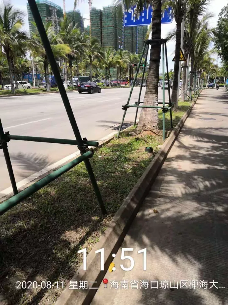 成都红星渔具店(成都红星渔具店在哪里)