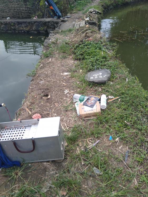 本汀饵料图片(本汀钓具公司简介)