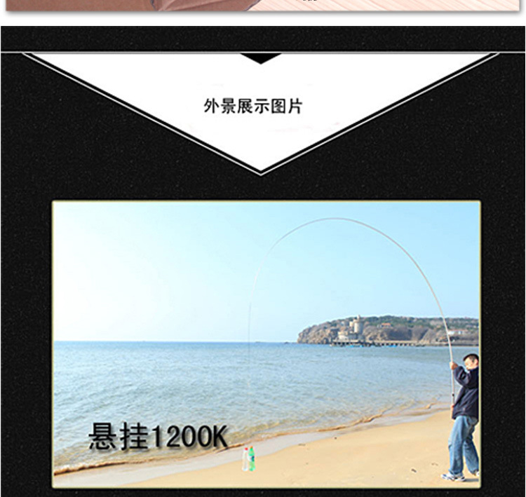 威海桥头渔具招聘(威海渔具厂工资待遇)