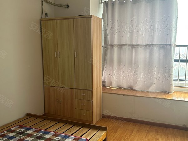 合肥北城渔具店(巢湖渔具批发市场)