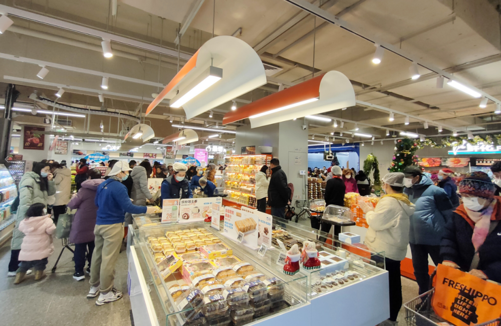 马家堡附近渔具店(附近最大的渔具批发城在哪里)