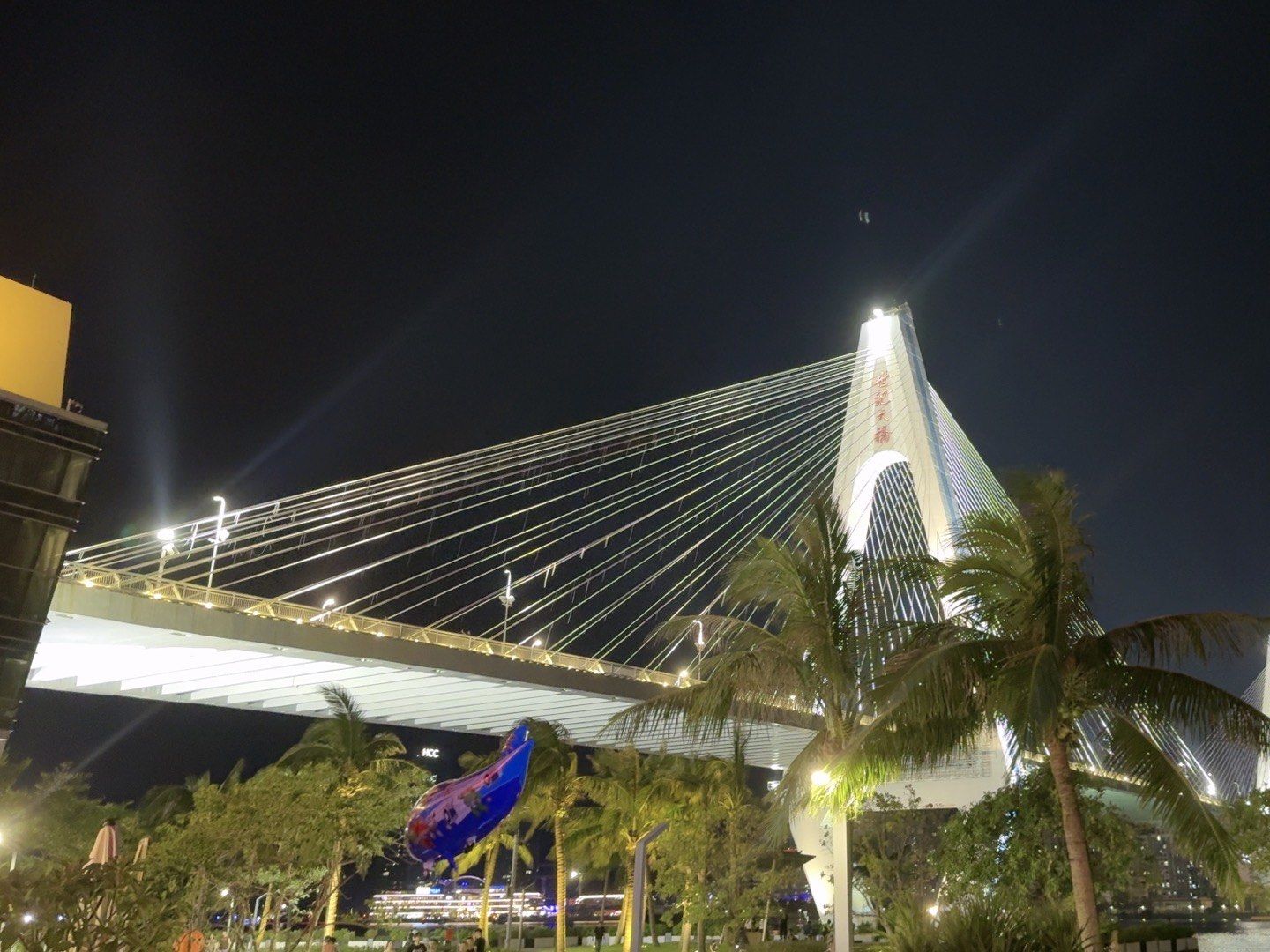 崇明瀛东路亚(中国路亚十大品牌)