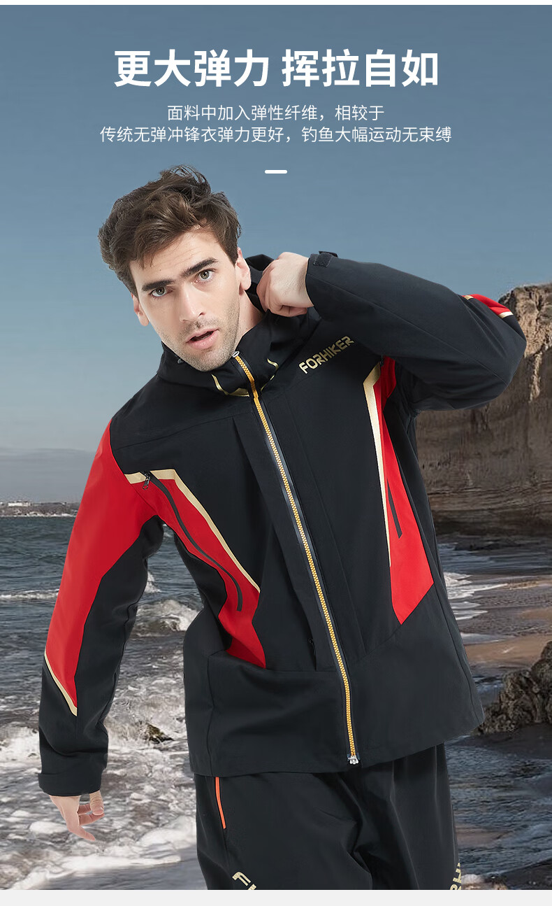 高端海钓套装(海钓顶级装备清单) 高端海钓套装(海钓顶级装备清单)