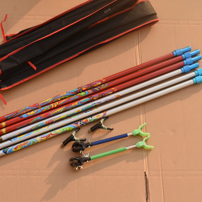 垂钓渔具深圳(深圳钓鱼用品渔具专买店) 垂钓渔具深圳(深圳钓鱼用品渔具专买店)