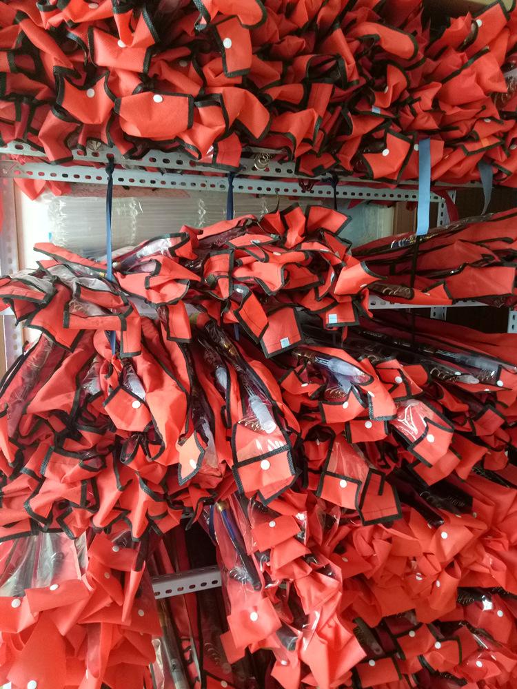 清远渔具批发市场(清远批发市场在哪里) 清远渔具批发市场(清远批发市场在哪里)