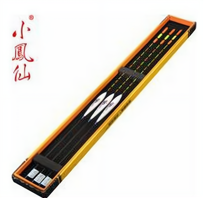 渔具指什么(渔具包含哪些东西)