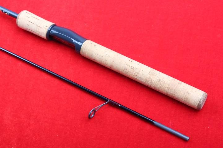 shimano路亚杆(shimano路亚竿哪款好)