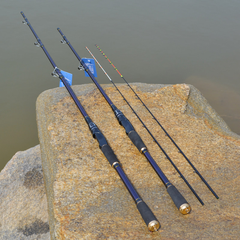 海钓用筏竿(海钓筏竿推荐) 海钓用筏竿(海钓筏竿推荐)