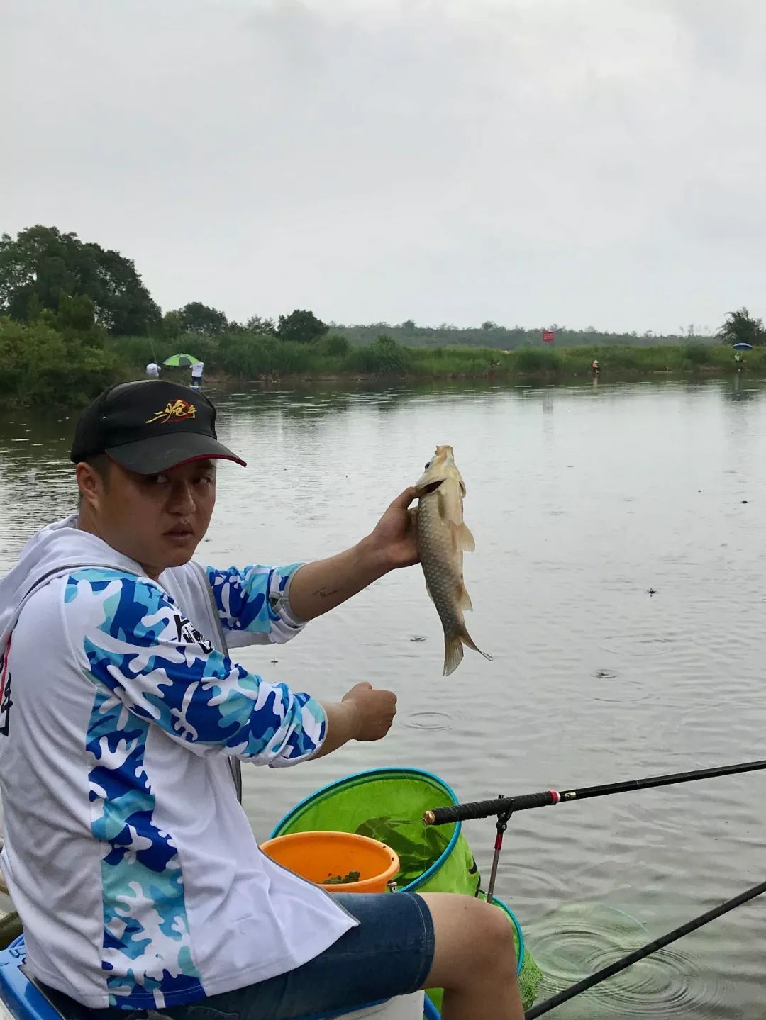 四海钓鱼频道手机版(四海钓鱼频道在线直播观看_四海钓鱼频道回看)