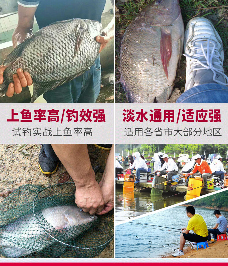 问道抓鱼技巧(问道手游捕鱼技巧) 问道抓鱼技巧(问道手游捕鱼技巧)