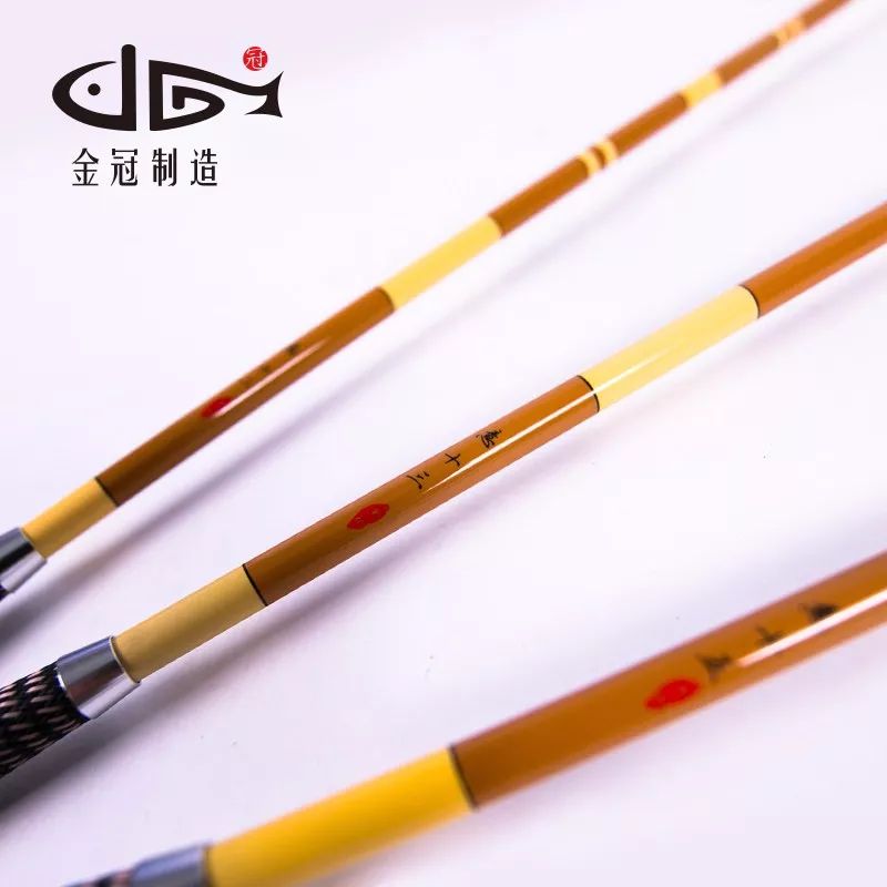 西安好心情渔具官网(好心情装饰材料有限公司)