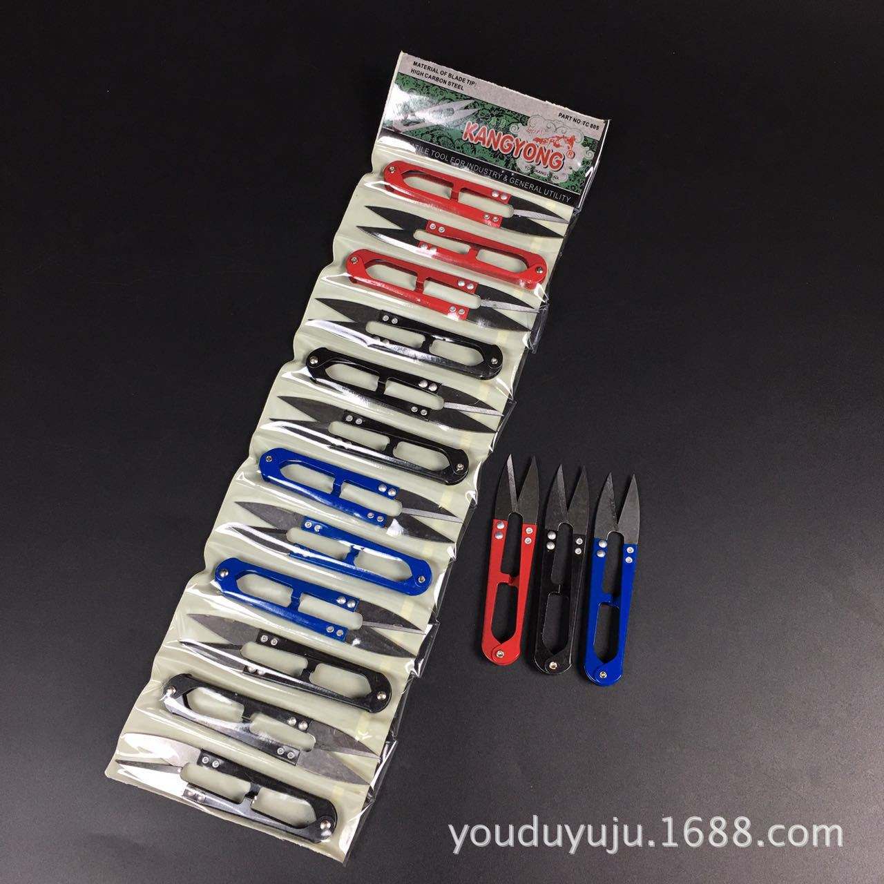 吉安贸易广场阳光渔具(吉安贸易广场一条街在哪里)