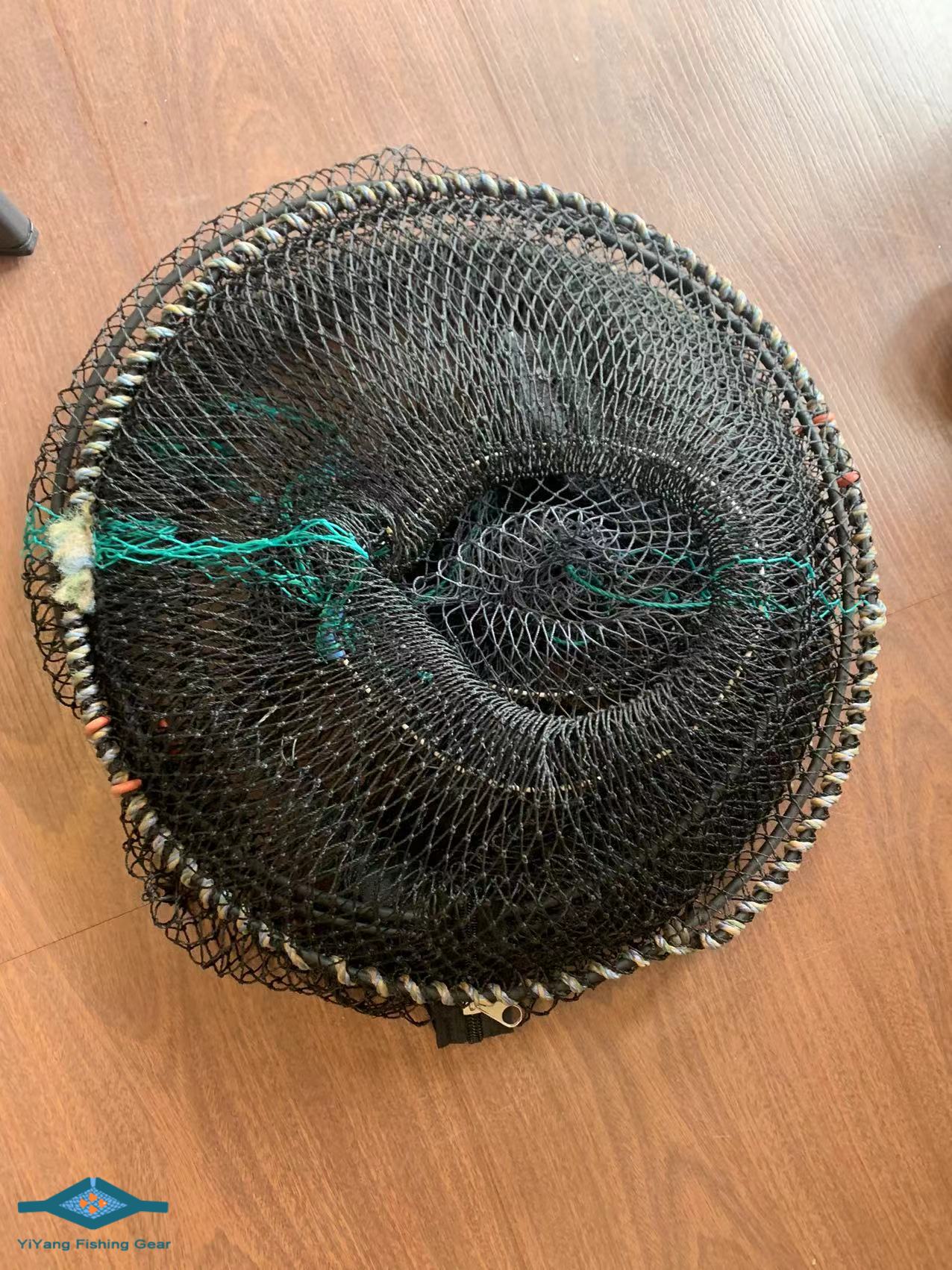 包含捕鱼网渔网渔网渔具的词条