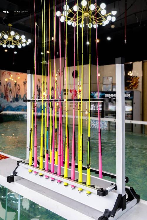 珠海钓友吧(珠海钓鱼网站)