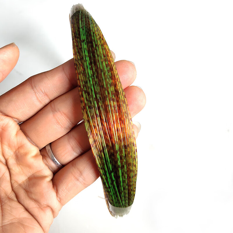 天津海钓锚鱼吧(天津锚地有没有鱼钓)