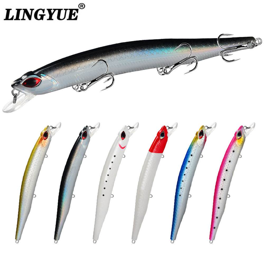 路亚饵水漂(路亚饵是浮水好,还是沉水好)