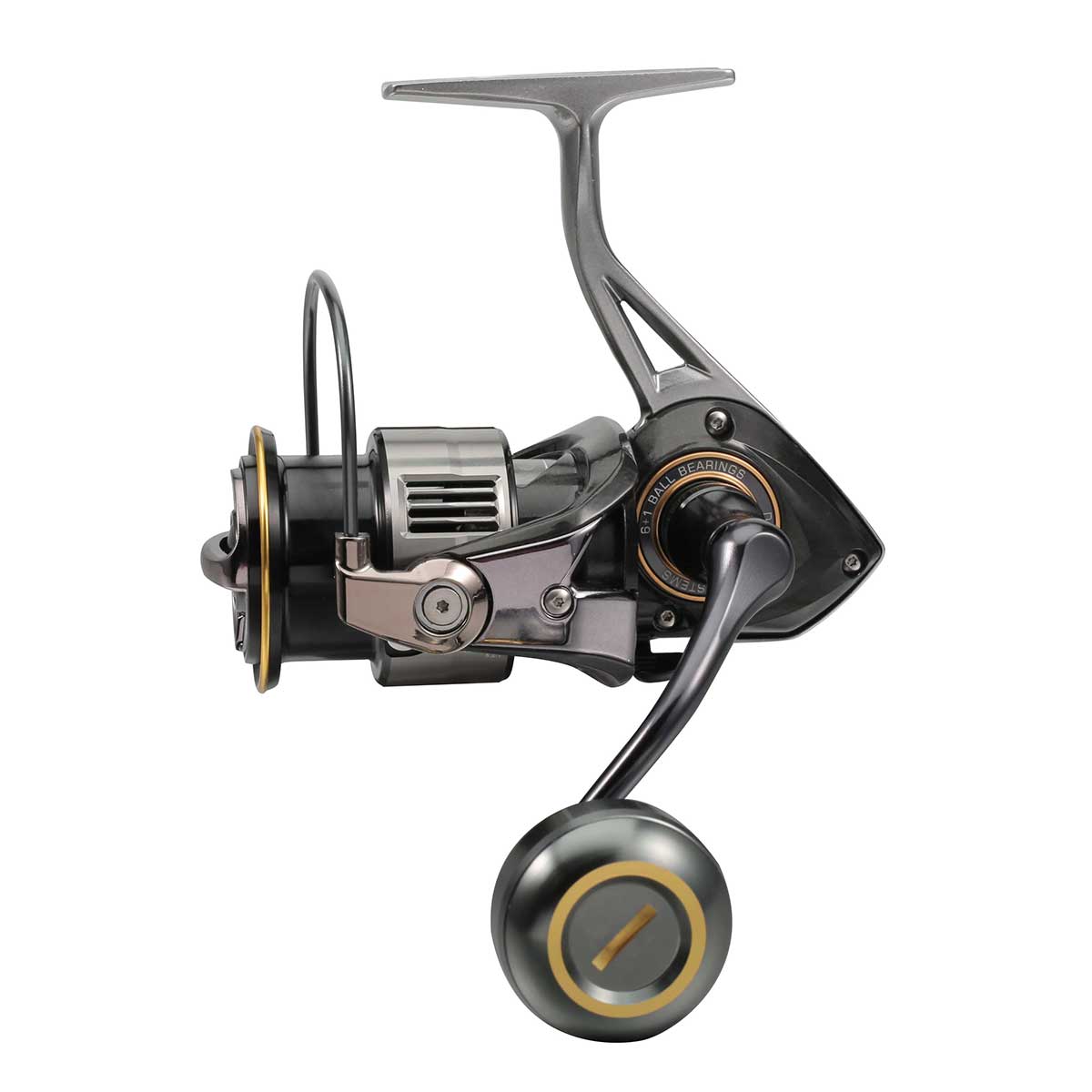 春秋渔具(春秋钓鱼俱乐部)