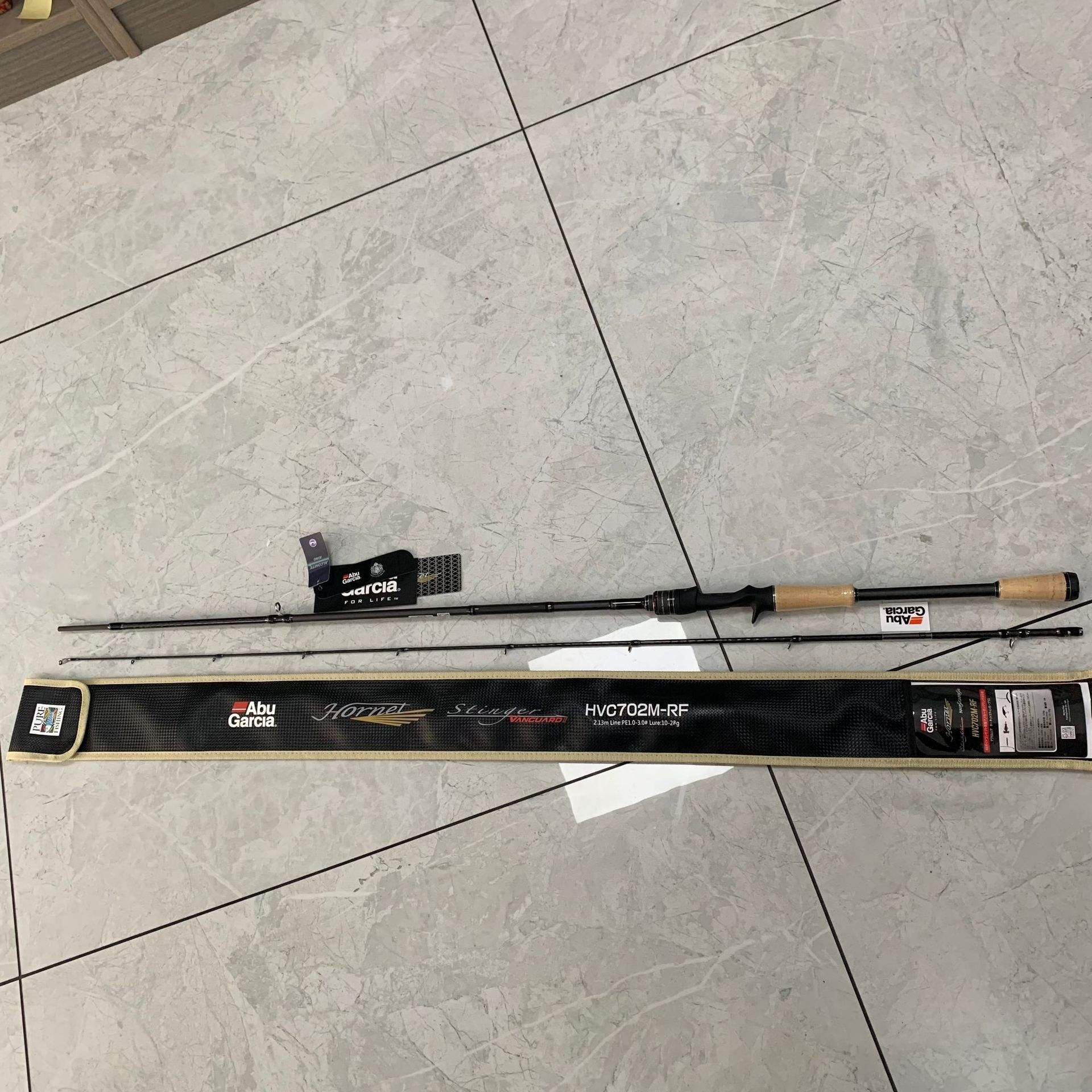 武汉大黄蜂渔具(湖北大黄蜂机电设备有限公司)