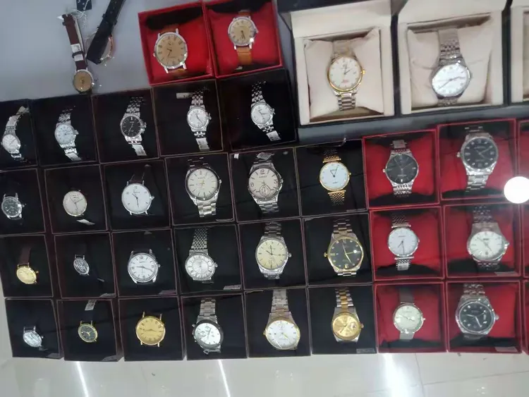 渔具啥时候打折(什么时候有渔具展销会)