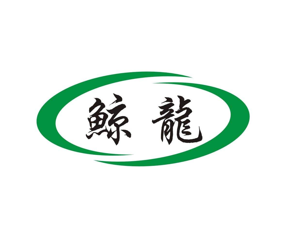 渔具啥时候打折(什么时候有渔具展销会)