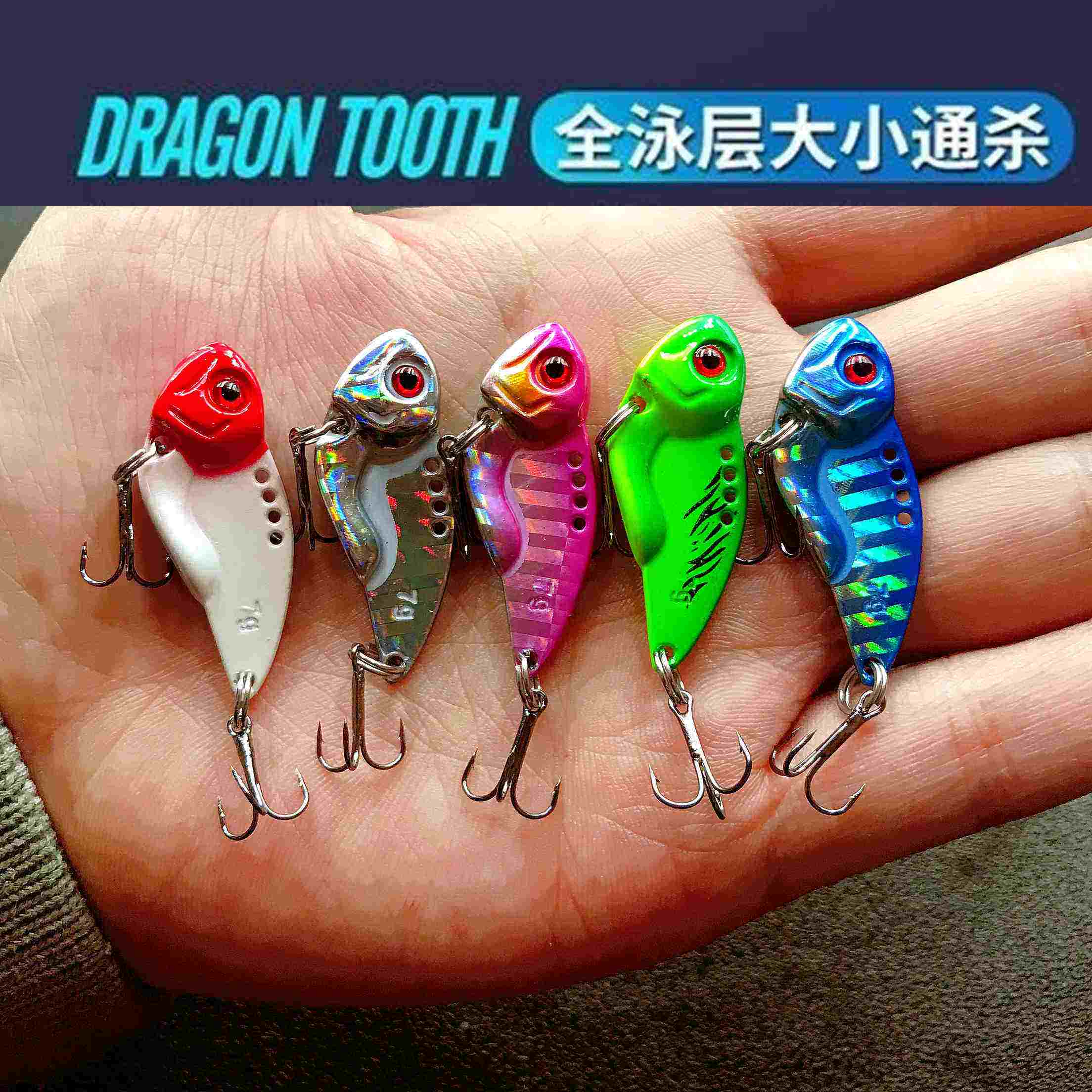 木制路亚vib(路亚杆木柄怎么保养)