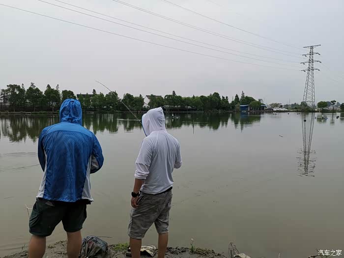 太仓路亚钓会所(淡水鲈鱼最佳路亚饵)