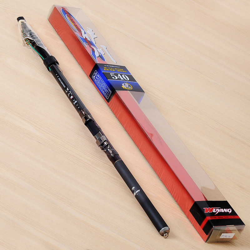 嘉兴哪里有渔具批发(嘉兴哪里有渔具批发的)