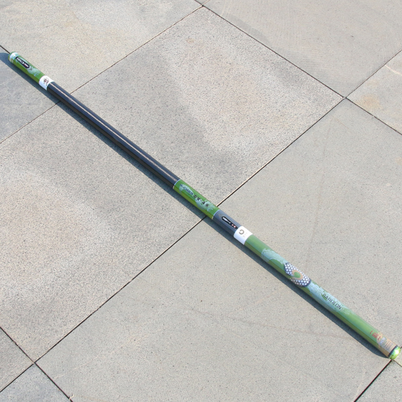 祥瑞渔具(祥瑞和鱼馆)