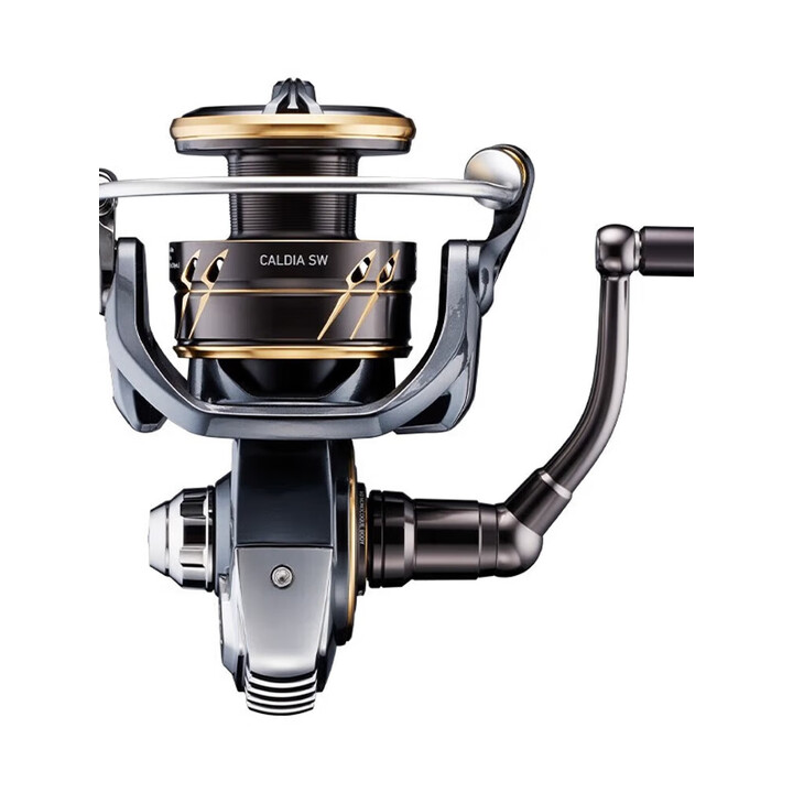 路亚船品牌(好的路亚品牌)