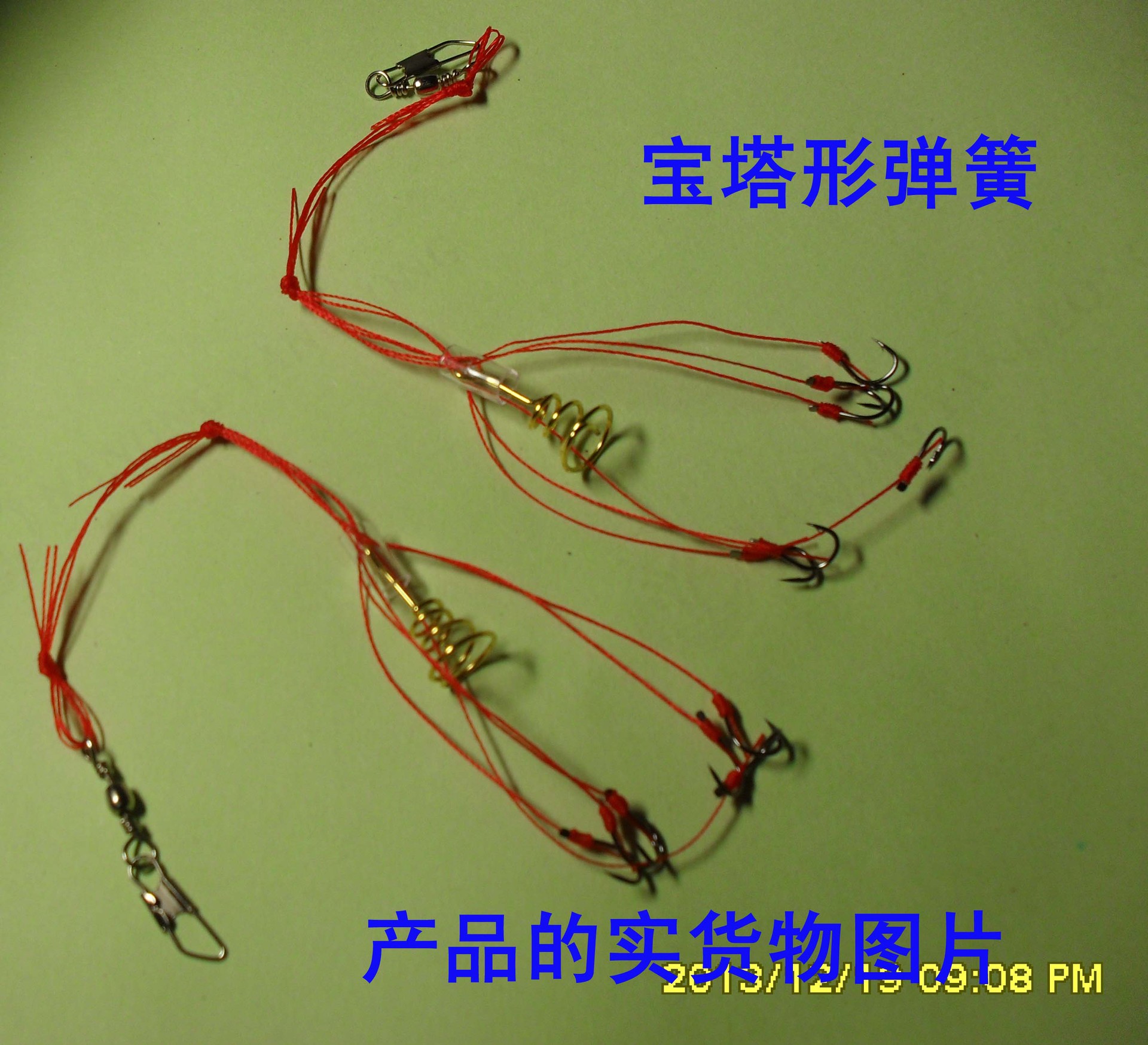 小爆炸饵料挂钩(小爆炸饵料挂钩怎么用)