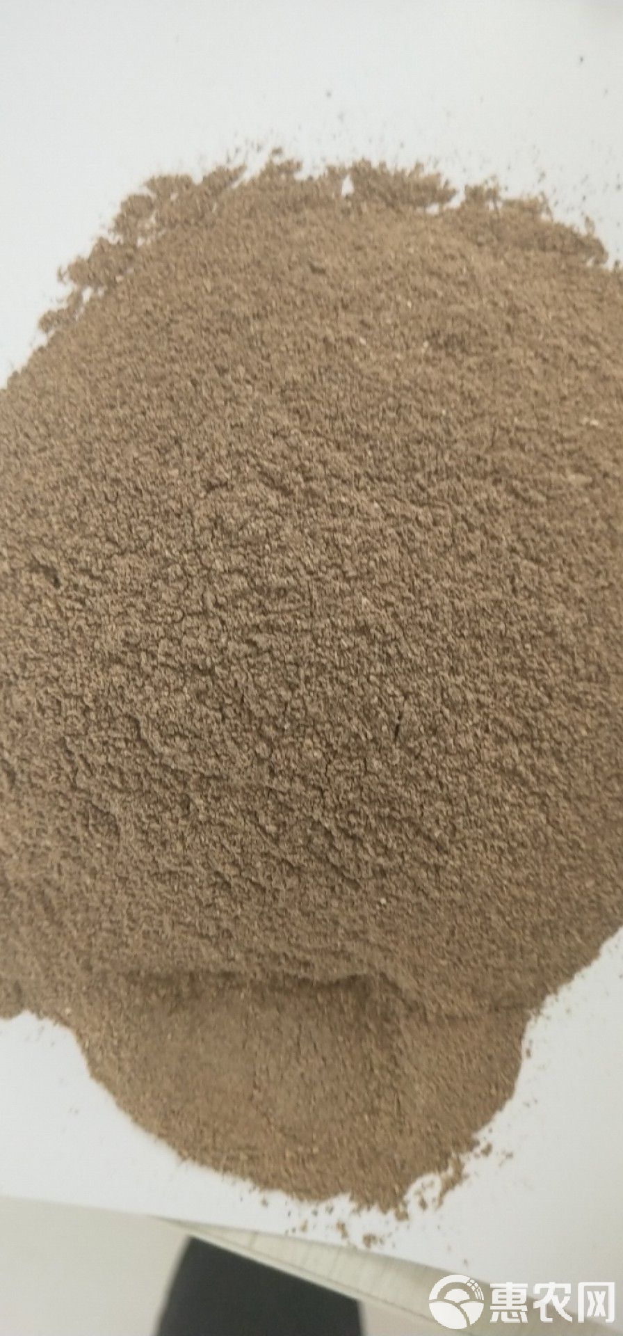 酵母粉饵料(酵母可以用来钓鱼吗)