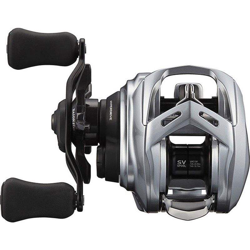 路亚ct(路亚ca是什么意思)