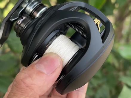 路亚ct(路亚ca是什么意思)